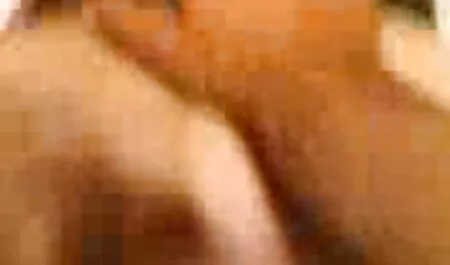 Sinä Nuori miian porno Tyttöystävä pillua