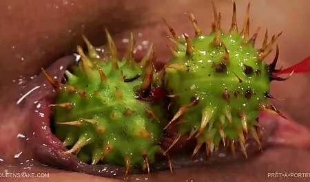 Toinen ystävä huusi karva porno