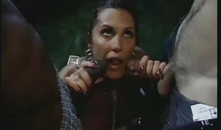 Sänky jaetussa kylpyhuoneessa ilmaisia pornovideoita