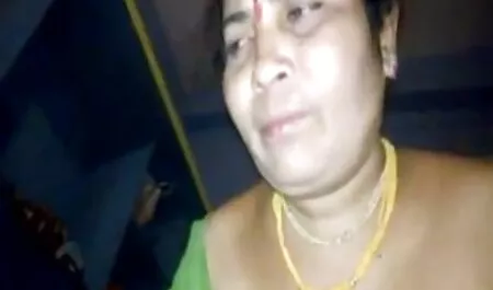 Kaunis punapää, ilmaiset seksivideot miten narttu