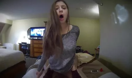 Ensin ilmaiset porno videot