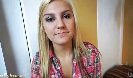 Hän ilmais porno auttoi tyttöystäväänsä pitämään hauskaa.