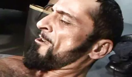 Siskon kiinnostus näkyi myös parhaat pornosivut intiimissä jaksossa