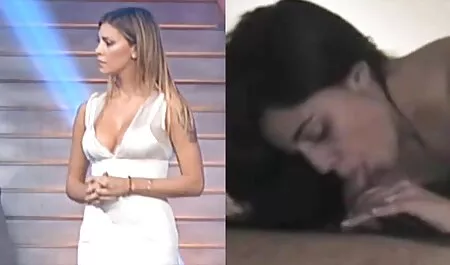 Ennen hänen poikaystävänsä, Miehet, aikuis porno Naiset, brunette