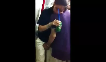 seksi nukke ystävien kanssa miehensä järjestetty nauha. mr lothar porno