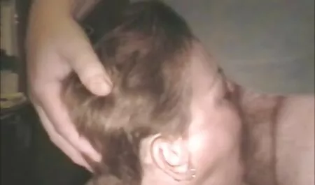 Salaisuus, joka estää heitä joutumasta petetyksi rikokseksi. lihava porno