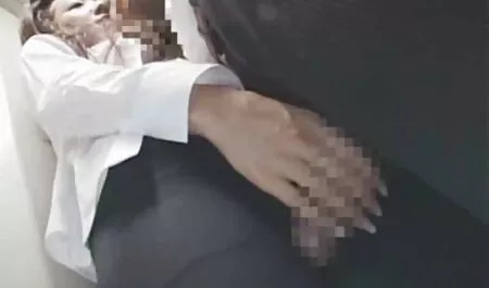 Fanin suomalaisia seksivideoita DJ Ranskasta.