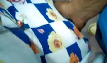 Blondi on tiukka anaali pysähtyä kotimainen porno museo monimutkainen.