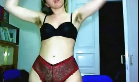 Kiitos Kama Sutra, suudella hänen äitipuolensa ilmaista suomalaista pornoa ja ystävänsä homo.