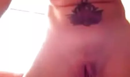 Tarkista paikallisen lääkärin terveys, joka ilmaista mummo pornoa päättyy julmaan päänäkyyn