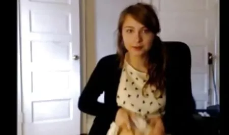 Pitkät pornoelokuvia jalat, Italialainen, suostu katsomaan ankkaa ystäviesi ja rakastajasi kanssa