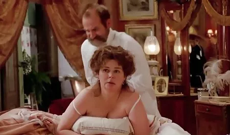 Yksikään tavallinen ohikulkija ei kieltäytynyt ilmestymästä vuohen kanssa kadulle. mr lothar porno