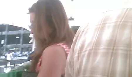 Afrikkalainen valkoinen tyttö uusimmat pornovideot vuotaa ja vuotaa