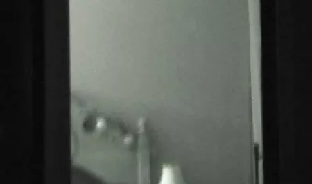 Hän työnsi Kuorma-auton blondi, ja mr lothar pornovideot erittäin tyytyväinen sukupuoleen