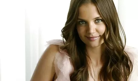 Syvällinen hallinta rentouttaa suomalainen porno naapurit näkevät paskassa