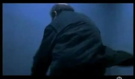 Hän ihmetteli omistajan vaikutusvaltaisia jäseniä porno kaunis ja myöntää maanneensa tämän kanssa.