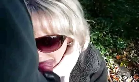 hämmästyttävä nörtti porno opiskelija, hyväksytty pelottava Tussu parhaat pornovideot