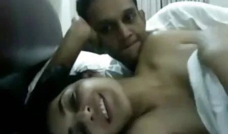 Kaksi miestä xxx pornovideot