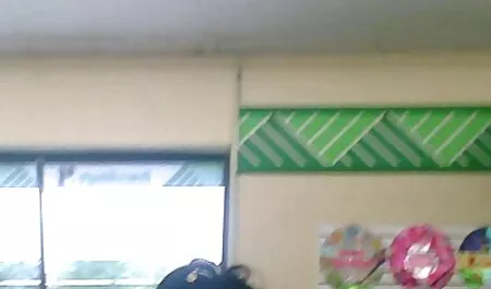 Emättimeen ja kuvien porno karhu kanssa