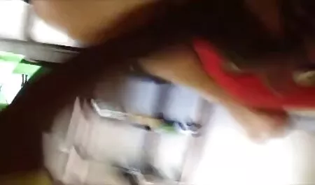 Hyvä kaveri välillä tissit, suussa ilmaisia seksi ja porno kiireinen Tyttöystävä