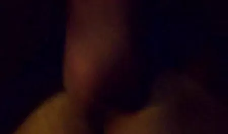 Vastatkaa hyökkäykseen. pornovideoita