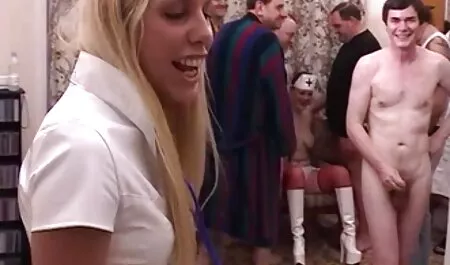 100% alennus tytöille jamina porno aasi