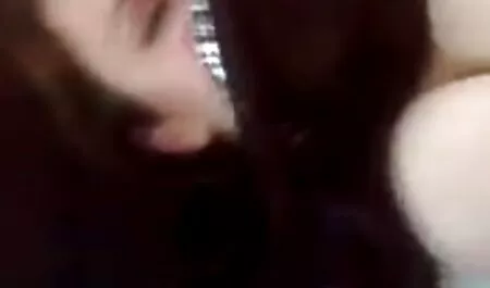 Mies, huolestunut mies oli Laiha, Tatuointi suomalainen pornovideo suussa ja pillua