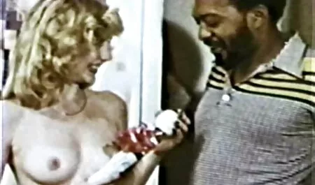 Heillä ei äiti porno ollut kykyä tehdä mitään hyvää jäsen voi olla