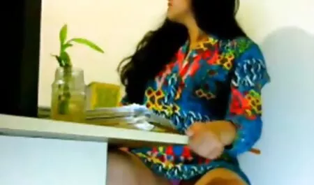 Enemmän ihmisiä porno lihava puhdistamaan rummun eikä vain kustannuksia