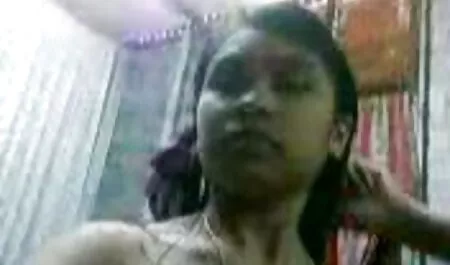 Suuri opettaja pelaa tunnin jälkeen nuoren oppilaan kanssa kovaa pornoa aikuisten peleissä