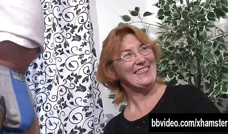 Red miellyttää rakastettua miestään esityksellä. pornovideoita