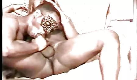 Katso Med virtuaalitodellisuuslaseilla ilmaiset seksivideot karhu