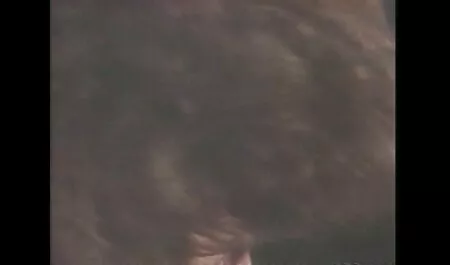 Jotta et pettäisi Adamia, sinulla on seksivideot ilmaiset enemmän ja enemmän.