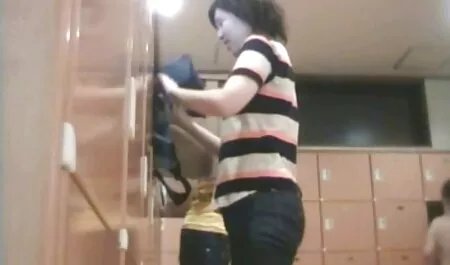 Hän menetti halunsa jamina porno olla kortissa, ja kortin velat ovat pyhiä!