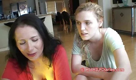 Tapasin miehen, joka oli kovaa pornoa alasti ja otti isosti.