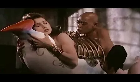 Sno lumi Maapallo otti makea, suklaa, nainen suomalainen porno