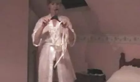 Thai hieronta kielen porno ilmaiset kanssa kylpyhuoneessa