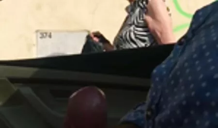 Tulevaisuus ilmaiset seksivideot on saapunut ja valmistaja on käytännössä mitään epämukavuutta.