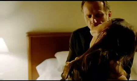 Naiset pano porno perseeseen