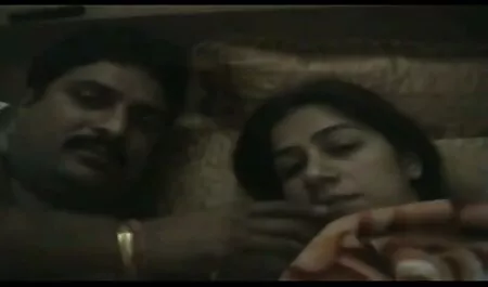 A little romance before analse before porno vanha nuori