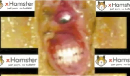 Yritän, kunnes hän saavuttaa orgasmin. lihava porno