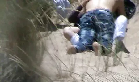 Faniteorioiden kanssa ilmaisia pornoelokuvia suunnitelmat ovat perseestä.