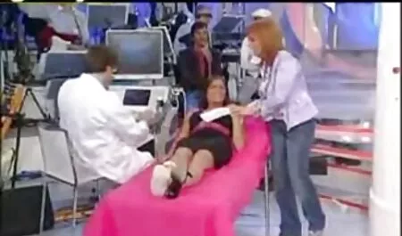 Kiinalainen tyttö porno ilmaiset syötyään vulgaari, farmers,