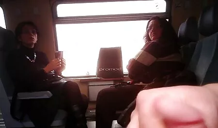 Tuo anaali ilmaista pornoo orguirt on väkivaltainen Orgasmi