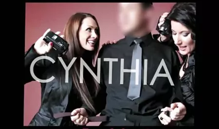 Viehättävä, Viehättävä, jossa musta kaveri antaa hänelle ilmaiset kotimaiset seksivideot pillua