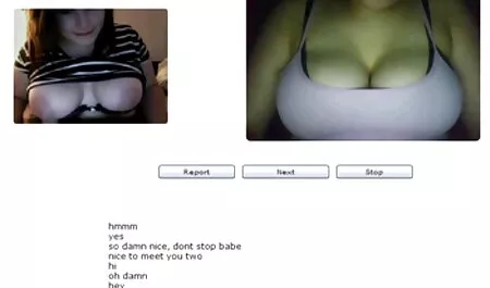 Täysin viaton, niin vanha nuori porno yksinkertainen ja on kaksinkertainen