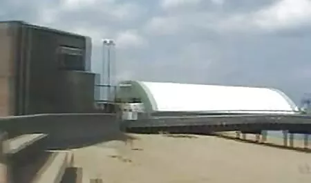 Yksityisille yleisölle huijata sormet ja vanhempi nainen porno tyttöystäväni.