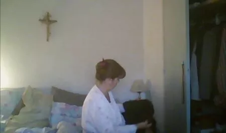 Harmaa rakastaja Iso ilmaiset suomipornovideot Kulli sahattu vain tiukka