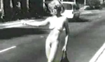 Tapasin ensin siskoni, ystäväni ja hyvän kanan tekemisen. ylilauta porno