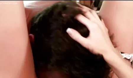 Olen masturboinut naapureilta enkä voi vastustaa niitä komeita mustia ilmaiset porno kumppaneita.